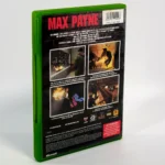 Max Payne – Image 2