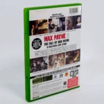 Max Payne 2 : The Fall of Max Payne – Image 2