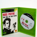 Max Payne 2 : The Fall of Max Payne – Image 3