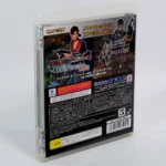 Biohazard Revival Selection – Image 2