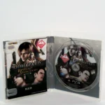 Biohazard Revival Selection – Image 3