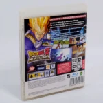 Dragon Ball Z : Burst Limit – Image 2