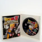 Dragon Ball Z : Burst Limit – Image 3