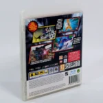 Dragon Ball Z Raging Blast 2 – Image 2