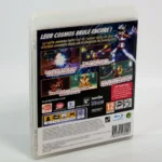 Saint Seiya : Les Chevaliers du Zodiaque - La Bataille du Sanctuaire – Image 2