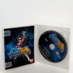 Saint Seiya : Les Chevaliers du Zodiaque - La Bataille du Sanctuaire – Image 3