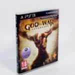 God of War : Ascension