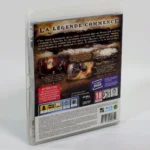 God of War : Ascension – Image 2