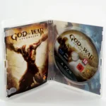 God of War : Ascension – Image 3