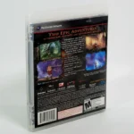 God of War Collection – Image 2
