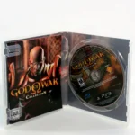 God of War Collection – Image 3
