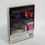 God of War Collection Volume II – Image 2