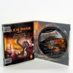 God of War Collection Volume II – Image 3