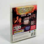 Siren Blood Curse – Image 2