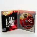 Siren Blood Curse – Image 3