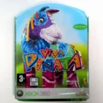 Viva Piñata