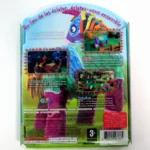 Viva Piñata – Image 2
