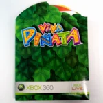 Viva Piñata – Image 3