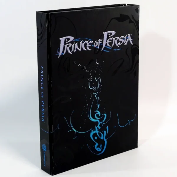 Prince of Persia