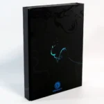 Prince of Persia – Image 2