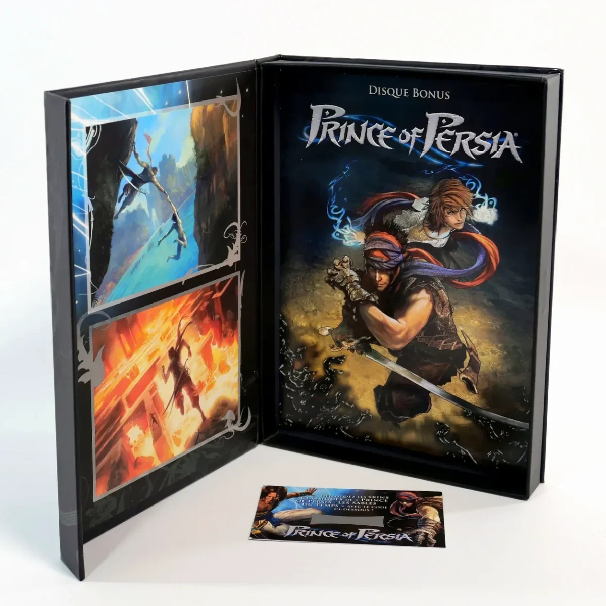 Prince of Persia – Image 3