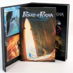 Prince of Persia – Image 4