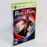 Prince of Persia – Image 5