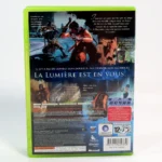 Prince of Persia – Image 6