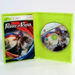 Prince of Persia – Image 7