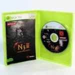 N3 II : Ninety-Nine Nights – Image 3