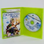 Enchanted Arms – Image 3