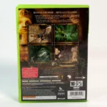 Tomb Raider: Anniversary – Image 2