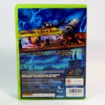 Brütal Legend – Image 2