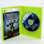 Brütal Legend – Image 3