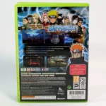 Naruto Shippūden: Ultimate Ninja Storm 2 – Image 2