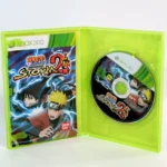 Naruto Shippūden: Ultimate Ninja Storm 2 – Image 3