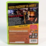 Duke Nukem Forever – Image 2