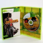 Duke Nukem Forever – Image 3