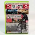Homefront – Image 2