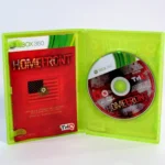 Homefront – Image 3