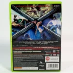 X-Men Origins: Wolverine – Image 2