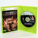 X-Men Origins: Wolverine – Image 3