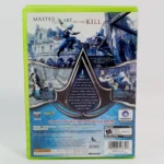 Assassin's Creed – Image 2