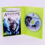 Assassin's Creed – Image 3