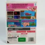 Kirby's Epic Yarn – Image 2
