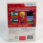 Super Mario All-Stars – Image 2