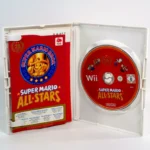 Super Mario All-Stars – Image 3