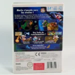 Super Mario Galaxy – Image 2