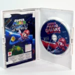 Super Mario Galaxy – Image 3