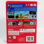 New Super Mario Bros. Wii – Image 2